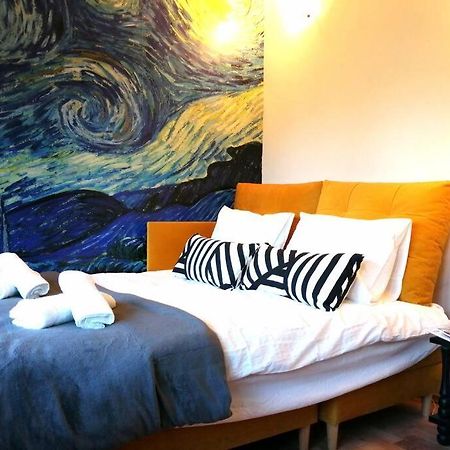 Koci Dom Apartment Величка Екстериор снимка